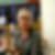 Profilbild von Kirsten Schoolmann