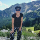 Profilfoto von Martina Groß