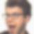Profilbild von Andreas Schaaff