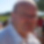 Profilbild von Herbert Sachs
