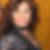 Profilbild von Carmen Gareiß