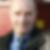 Profilbild von Fred Barschat