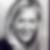 Profilbild von Tina Ries