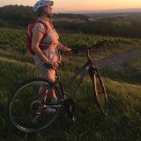 Profilfoto von Carmen Huber