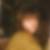 Profilbild von Babette Lewe