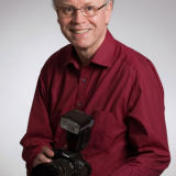 Profilfoto von Thomas Hasper