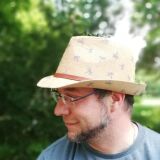 Profilfoto von Frederik Helbig