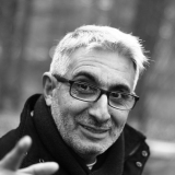 Profilfoto von José Fernando dos Santos Ribeiro