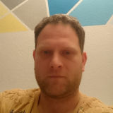 Profilfoto von Mario Salem