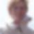 Profilbild von Angelika Jürn