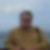Profilbild von Wolfgang Roth