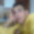 Profilbild von Antonio Sol