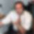 Profilbild von Reiner Fries