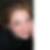 Profilbild von Janine Hielscher