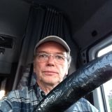 Profilfoto von Harald Büscher