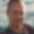 Profilbild von Jens Bramkamp