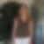 Profilbild von Kerstin Sommer