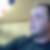 Profilbild von Andreas Schmidt