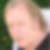 Profilbild von Josef Bachmann