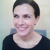Profilfoto von Maren Wehrmann