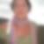 Profilbild von Corinna Schmidt