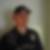 Profilbild von Daniel Nestler