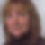 Profilbild von Chantal Bornholt