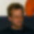 Profilbild von Jürgen Knoll 