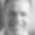 Profilbild von Jens Gogoll