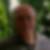Profilbild von Albrecht Kippes