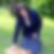 Profilbild von Kerstin Nickel