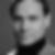 Profilbild von Ingo Ninzmann
