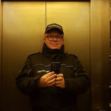 Profilfoto von Karsten Fries