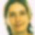 Profilbild von Patricia Urban