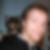 Profilbild von Frank Bührer