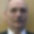 Profilbild von Wilhelm Böhm