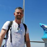 Profilfoto von Dirk Rößler