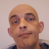 Profilfoto von Stephan Lach