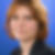 Profilbild von Monika Schmidt