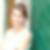 Profilbild von Jennifer Erlsbacher