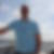 Profilbild von Mario Erhardt