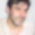Profilbild von Felix Fernando Coeln