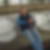Profilbild von Detlef Winkler