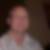 Profilbild von Martin Keller