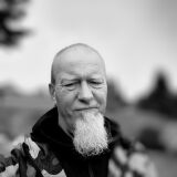 Profilfoto von Joachim Lindberg (Osther)