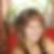 Profilbild von Britta Klinkert