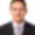 Profilbild von Uwe Weisser