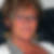 Profilbild von Sabine Mandel