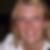 Profilbild von Anja Sittig