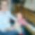 Profilbild von Susanne Forkefeld